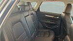 Used 2020 MAZDA CX-5 GRAND TOURING in GREENVILLE, SOUTH CAROLINA (Photo 34)