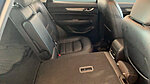 Used 2020 MAZDA CX-5 GRAND TOURING in GREENVILLE, SOUTH CAROLINA (Photo 35)