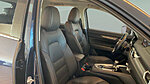 Used 2020 MAZDA CX-5 GRAND TOURING in GREENVILLE, SOUTH CAROLINA (Photo 36)