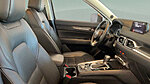 Used 2020 MAZDA CX-5 GRAND TOURING in GREENVILLE, SOUTH CAROLINA (Photo 37)
