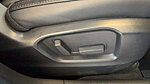 Used 2020 MAZDA CX-5 GRAND TOURING in GREENVILLE, SOUTH CAROLINA (Photo 38)