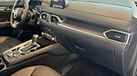 Used 2020 MAZDA CX-5 GRAND TOURING in GREENVILLE, SOUTH CAROLINA (Photo 39)