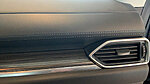 Used 2020 MAZDA CX-5 GRAND TOURING in GREENVILLE, SOUTH CAROLINA (Photo 40)