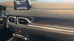 Used 2020 MAZDA CX-5 GRAND TOURING in GREENVILLE, SOUTH CAROLINA (Photo 41)