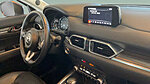 Used 2020 MAZDA CX-5 GRAND TOURING in GREENVILLE, SOUTH CAROLINA (Photo 42)
