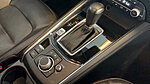 Used 2020 MAZDA CX-5 GRAND TOURING in GREENVILLE, SOUTH CAROLINA (Photo 43)