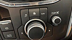 Used 2020 MAZDA CX-5 GRAND TOURING in GREENVILLE, SOUTH CAROLINA (Photo 44)