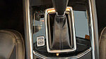 Used 2020 MAZDA CX-5 GRAND TOURING in GREENVILLE, SOUTH CAROLINA (Photo 45)