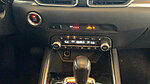 Used 2020 MAZDA CX-5 GRAND TOURING in GREENVILLE, SOUTH CAROLINA (Photo 46)