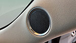 Used 2020 MAZDA CX-5 GRAND TOURING in GREENVILLE, SOUTH CAROLINA (Photo 47)