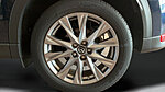 Used 2020 MAZDA CX-5 GRAND TOURING in GREENVILLE, SOUTH CAROLINA (Photo 48)