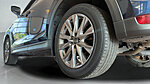 Used 2020 MAZDA CX-5 GRAND TOURING in GREENVILLE, SOUTH CAROLINA (Photo 49)