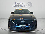 Used 2020 MAZDA CX-5 GRAND TOURING in GREENVILLE, SOUTH CAROLINA (Photo 8)