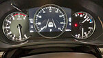 Used 2020 MAZDA CX-5 GRAND TOURING in GREENVILLE, SOUTH CAROLINA (Photo 9)