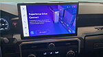 Used 2024 TOYOTA TACOMA SR5 in GREENVILLE, SOUTH CAROLINA (Photo 10)