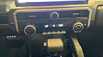 Used 2024 TOYOTA TACOMA SR5 in GREENVILLE, SOUTH CAROLINA (Photo 11)