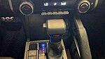 Used 2024 TOYOTA TACOMA SR5 in GREENVILLE, SOUTH CAROLINA (Photo 12)