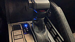 Used 2024 TOYOTA TACOMA SR5 in GREENVILLE, SOUTH CAROLINA (Photo 13)