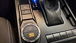 Used 2024 TOYOTA TACOMA SR5 in GREENVILLE, SOUTH CAROLINA (Photo 14)