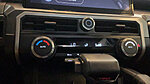 Used 2024 TOYOTA TACOMA SR5 in GREENVILLE, SOUTH CAROLINA (Photo 15)