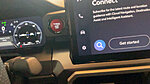 Used 2024 TOYOTA TACOMA SR5 in GREENVILLE, SOUTH CAROLINA (Photo 16)