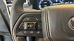 Used 2024 TOYOTA TACOMA SR5 in GREENVILLE, SOUTH CAROLINA (Photo 17)