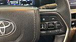 Used 2024 TOYOTA TACOMA SR5 in GREENVILLE, SOUTH CAROLINA (Photo 18)