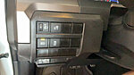 Used 2024 TOYOTA TACOMA SR5 in GREENVILLE, SOUTH CAROLINA (Photo 19)