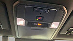 Used 2024 TOYOTA TACOMA SR5 in GREENVILLE, SOUTH CAROLINA (Photo 20)