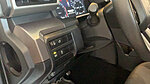 Used 2024 TOYOTA TACOMA SR5 in GREENVILLE, SOUTH CAROLINA (Photo 21)