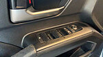Used 2024 TOYOTA TACOMA SR5 in GREENVILLE, SOUTH CAROLINA (Photo 22)