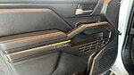 Used 2024 TOYOTA TACOMA SR5 in GREENVILLE, SOUTH CAROLINA (Photo 23)