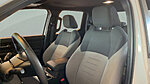 Used 2024 TOYOTA TACOMA SR5 in GREENVILLE, SOUTH CAROLINA (Photo 24)