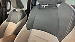 Used 2024 TOYOTA TACOMA SR5 in GREENVILLE, SOUTH CAROLINA (Photo 25)