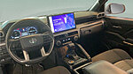 Used 2024 TOYOTA TACOMA SR5 in GREENVILLE, SOUTH CAROLINA (Photo 26)