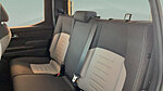 Used 2024 TOYOTA TACOMA SR5 in GREENVILLE, SOUTH CAROLINA (Photo 27)
