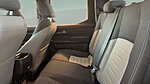 Used 2024 TOYOTA TACOMA SR5 in GREENVILLE, SOUTH CAROLINA (Photo 28)