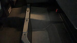 Used 2024 TOYOTA TACOMA SR5 in GREENVILLE, SOUTH CAROLINA (Photo 29)