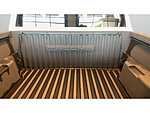 Used 2024 TOYOTA TACOMA SR5 in GREENVILLE, SOUTH CAROLINA (Photo 30)