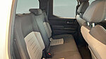 Used 2024 TOYOTA TACOMA SR5 in GREENVILLE, SOUTH CAROLINA (Photo 31)