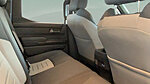 Used 2024 TOYOTA TACOMA SR5 in GREENVILLE, SOUTH CAROLINA (Photo 32)