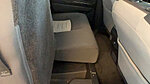 Used 2024 TOYOTA TACOMA SR5 in GREENVILLE, SOUTH CAROLINA (Photo 33)