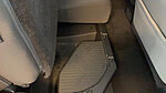 Used 2024 TOYOTA TACOMA SR5 in GREENVILLE, SOUTH CAROLINA (Photo 34)