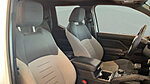 Used 2024 TOYOTA TACOMA SR5 in GREENVILLE, SOUTH CAROLINA (Photo 35)