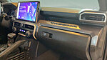 Used 2024 TOYOTA TACOMA SR5 in GREENVILLE, SOUTH CAROLINA (Photo 36)