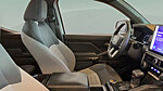 Used 2024 TOYOTA TACOMA SR5 in GREENVILLE, SOUTH CAROLINA (Photo 37)
