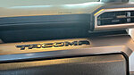 Used 2024 TOYOTA TACOMA SR5 in GREENVILLE, SOUTH CAROLINA (Photo 38)