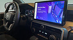 Used 2024 TOYOTA TACOMA SR5 in GREENVILLE, SOUTH CAROLINA (Photo 39)