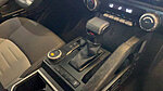 Used 2024 TOYOTA TACOMA SR5 in GREENVILLE, SOUTH CAROLINA (Photo 40)