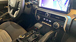 Used 2024 TOYOTA TACOMA SR5 in GREENVILLE, SOUTH CAROLINA (Photo 41)